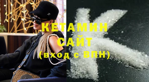 МДПВ Наволоки