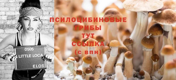 прущий лед Нефтекумск