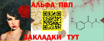 винт Балахна