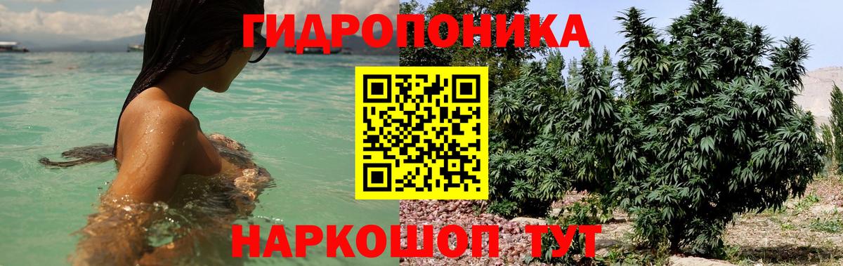 Каннабис конопля  Каннабис White Widow  Вход с VPN  Кумертау 